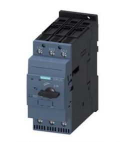 Siemens 3RV23314JC10 Breaker
