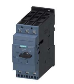 Siemens 3RV23314KC10 Breaker