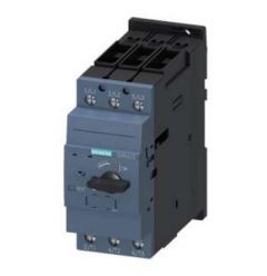 Siemens 3RV23314SC10 Breaker
