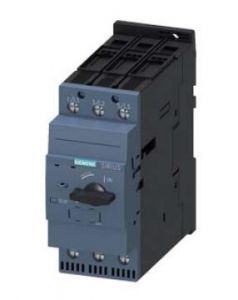 Siemens 3RV23314WC10 Breaker