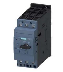 Siemens 3RV23314XC10 Breaker