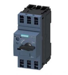Siemens 3RV24110AA20 MSP