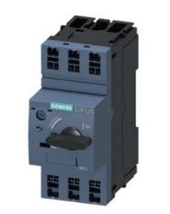 Siemens 3RV24110DA20 MSP