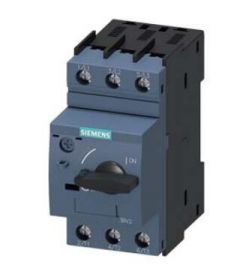 Siemens 3RV24110FA10 MSP