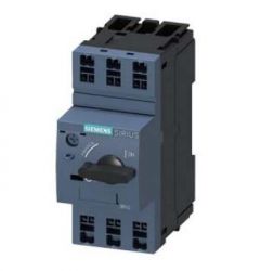 Siemens 3RV24110FA20 MSP
