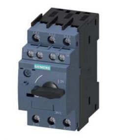 Siemens 3RV24111BA15 MSP