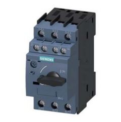 Siemens 3RV24111CA15 MSP