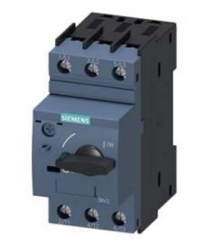 Siemens 3RV24111GA10 MSP
