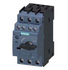 Siemens 3RV24111GA15 MSP