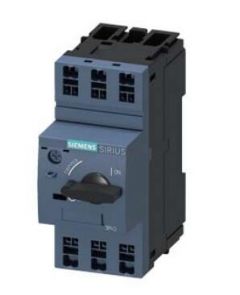 Siemens 3RV24111HA20 MSP