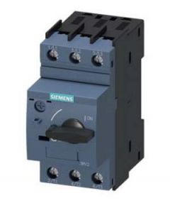 Siemens 3RV24111JA10 MSP
