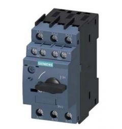 Siemens 3RV24111JA15 MSP