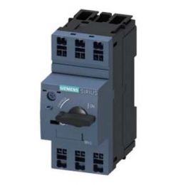 Siemens 3RV24111JA20 MSP