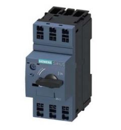 Siemens 3RV24111KA20 MSP