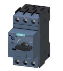 Siemens 3RV24114AA10 MSP