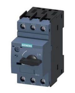 Siemens 3RV2421-4BA10 Breaker