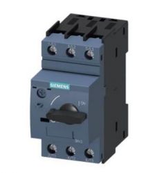 Siemens 3RV24214AA10 MSP