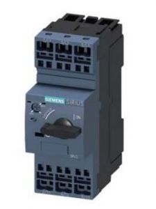 Siemens 3RV24214BA20 MSP