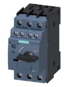 Siemens 3RV24214CA15 MSP