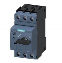 Siemens 3RV24214DA10 MSP
