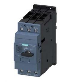Siemens 3RV24314DA10 MSP