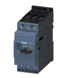 Siemens 3RV24314VA10 MSP