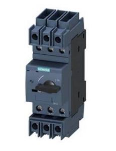 Siemens 3RV2711-1FD10 Breaker