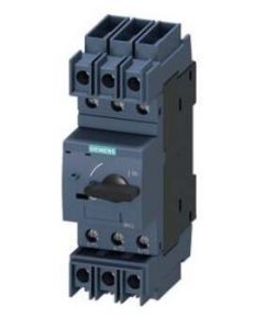 Siemens 3RV27214CD10 Device