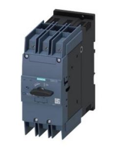 Siemens 3RV27425BD10 Breaker