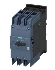 Siemens 3RV27425CD10 Breaker