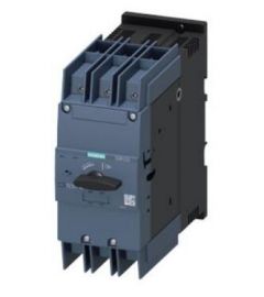 Siemens 3RV27425DD10 Breaker