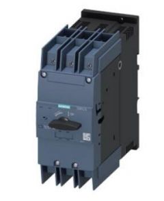 Siemens 3RV27425ED10 Breaker