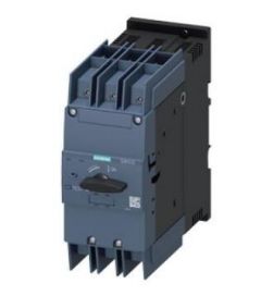 Siemens 3RV27425GD10 Breaker