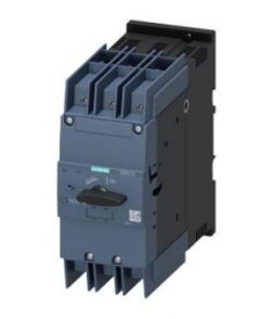 Siemens 3RV27425LD10 Breaker