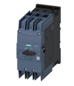 Siemens 3RV27425QD10 Breaker