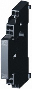 Siemens 3RV2901-2B Switch
