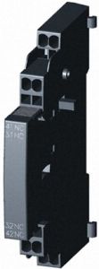 Siemens 3RV2901-2C Switch