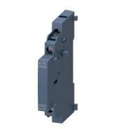 Siemens 3RV29011A Switch