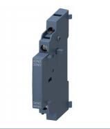 Siemens 3RV29011B Switch