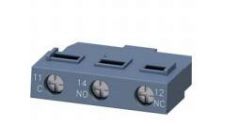Siemens 3RV29011G Switch