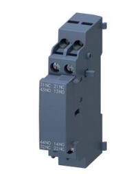 Siemens 3RV29011J Switch