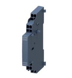 Siemens 3RV29012B Switch