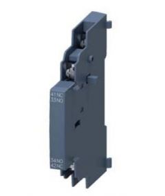 Siemens 3RV29014A Switch