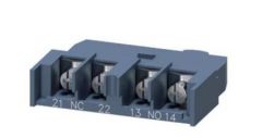 Siemens 3RV29014E Switch