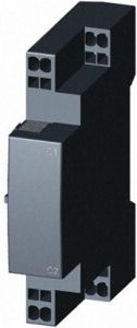 Siemens 3RV2902-2DB0 Shunt Release