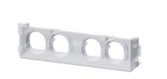 Siemens 3RV29084AA10 Device