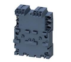 Siemens 3RV2917-4A Device