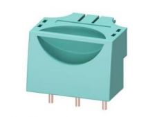 Siemens 3RV2917-5CA00 Connector