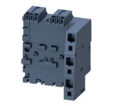 Siemens 3RV29171E Device