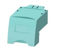 Siemens 3RV29175A Connector